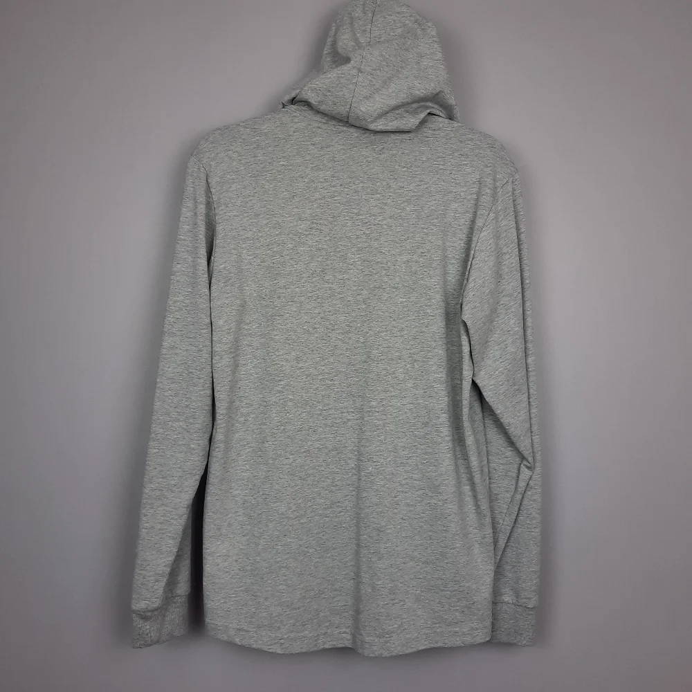 adidas gray black
